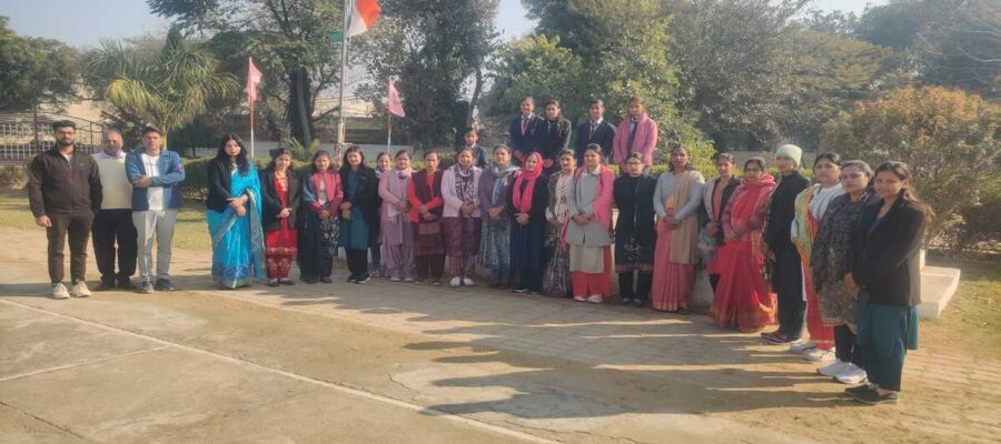 WhatsApp Image 2026-05-09 at 2.58.42 PM